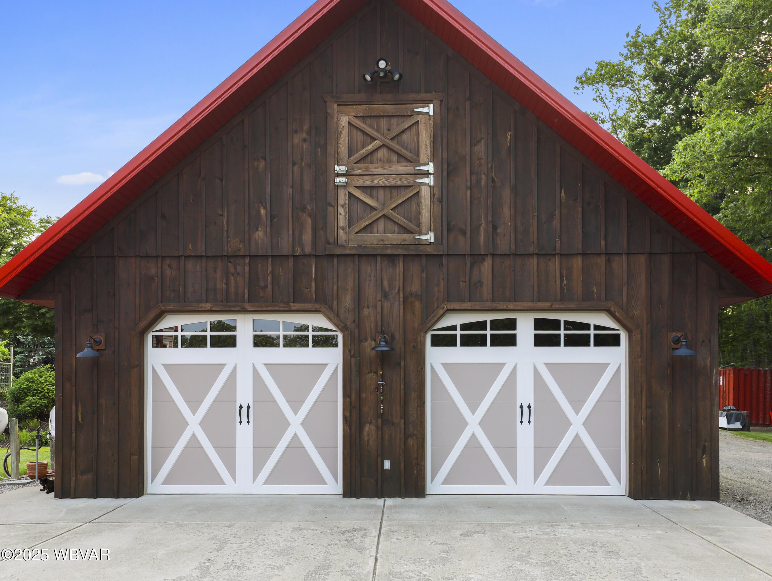 4535 Covered Bridge Road Ulster, PA 18850 - Photo 49 of 80 49_132a3059