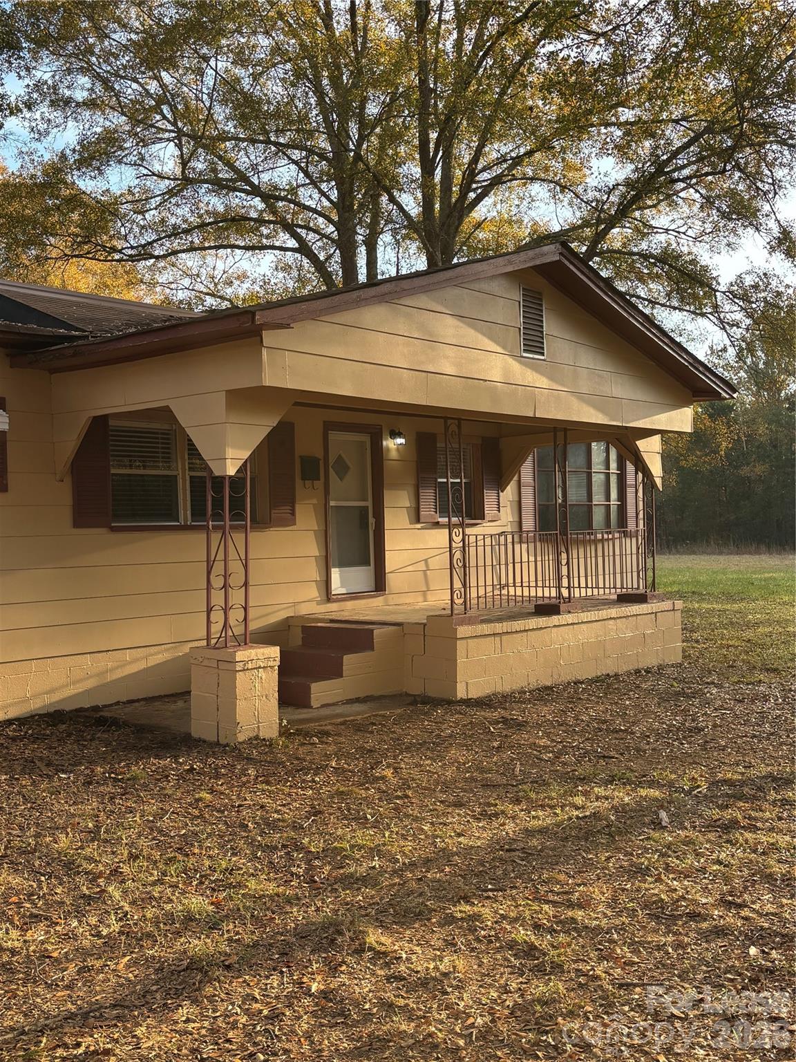 242 John C Road McConnells, SC 29726 - Photo 28 of 29