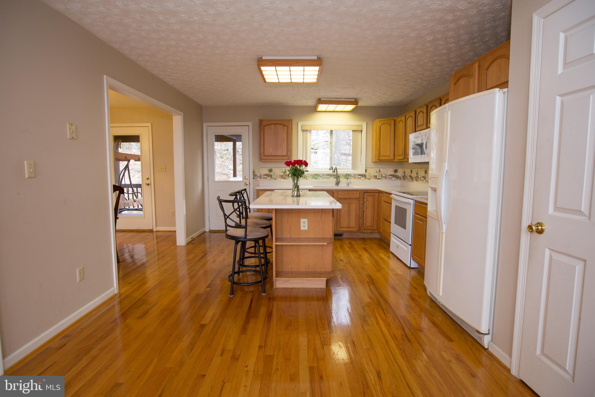 280 Chestnut Trail Road Front Royal, VA 22630 - Photo 20 of 36 Gallery Image 20