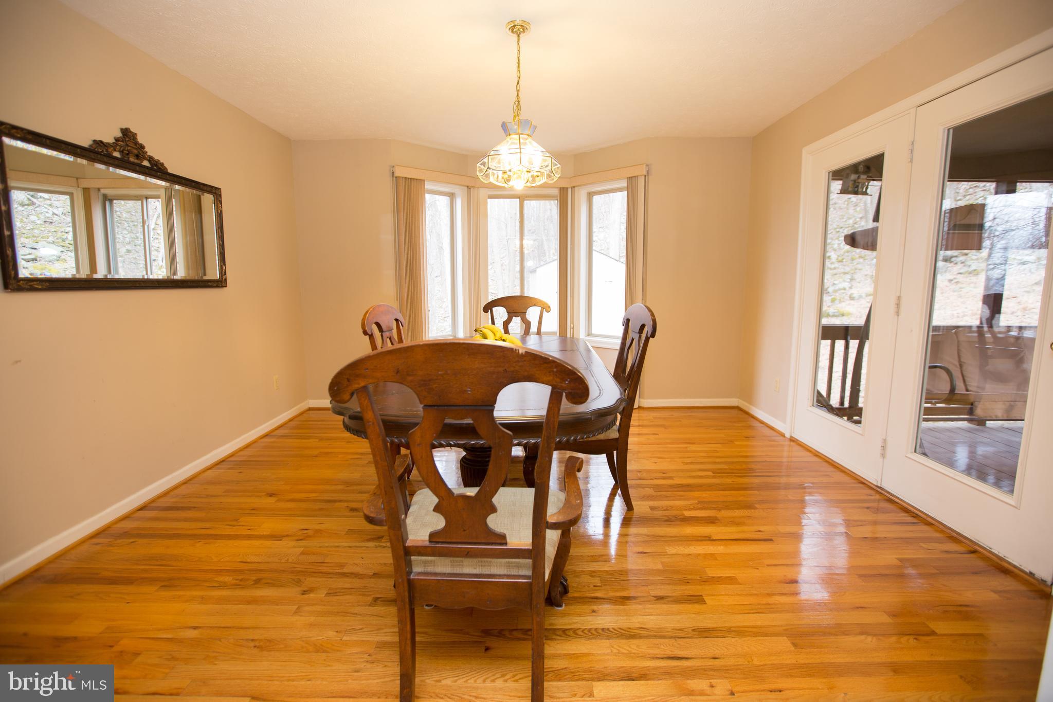 280 Chestnut Trail Road Front Royal, VA 22630 - Photo 21 of 36 Gallery Image 21