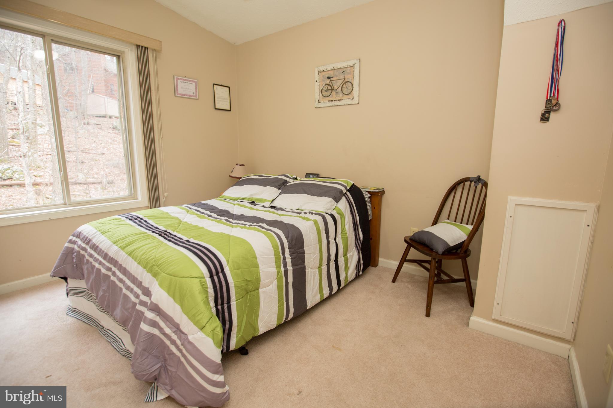 280 Chestnut Trail Road Front Royal, VA 22630 - Photo 25 of 36 Gallery Image 25