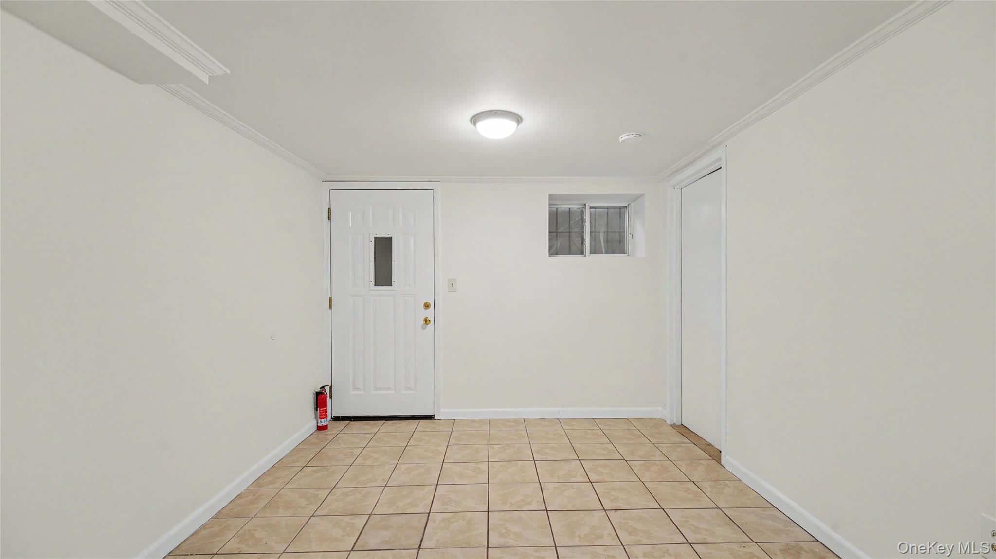 1117 Decatur Street Brooklyn, NY 11207 - Photo 32 of 41