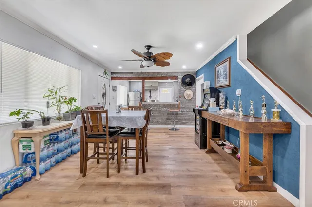 $449,000 | 44309 Hardwood Avenue, Lancaster, CA 93534