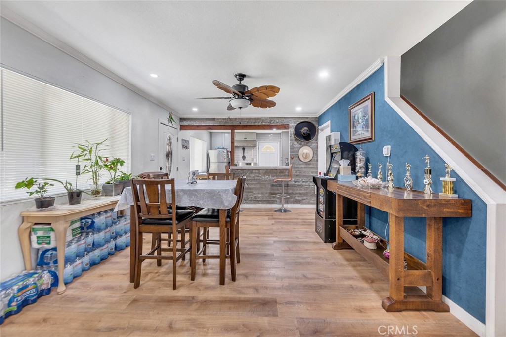 44309 Hardwood Avenue Lancaster, CA 93534 - Photo 12 of 34