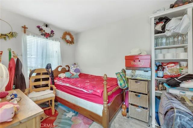 $449,000 | 44309 Hardwood Avenue, Lancaster, CA 93534