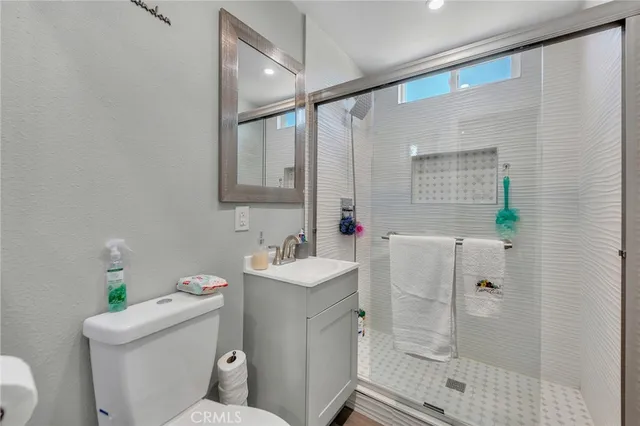 $449,000 | 44309 Hardwood Avenue, Lancaster, CA 93534