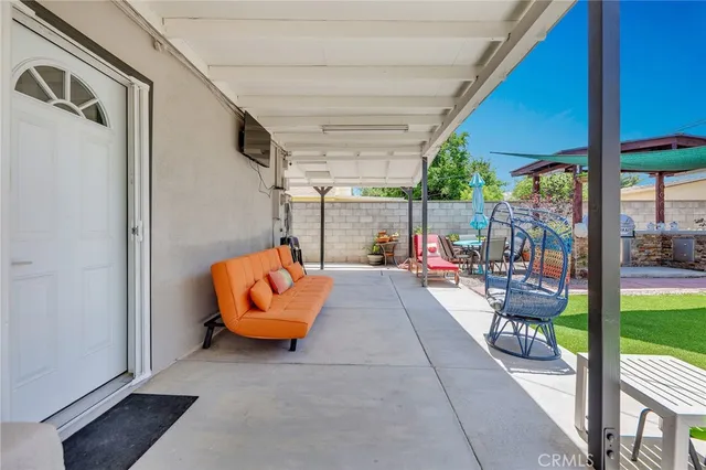 $449,000 | 44309 Hardwood Avenue, Lancaster, CA 93534