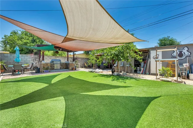 $449,000 | 44309 Hardwood Avenue, Lancaster, CA 93534