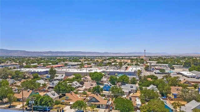 $449,000 | 44309 Hardwood Avenue, Lancaster, CA 93534