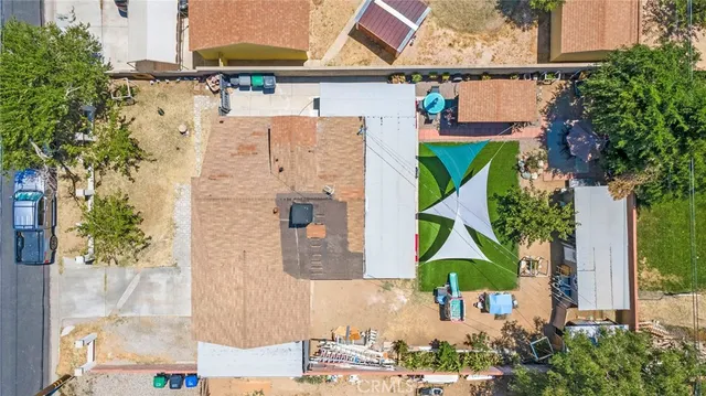 $449,000 | 44309 Hardwood Avenue, Lancaster, CA 93534