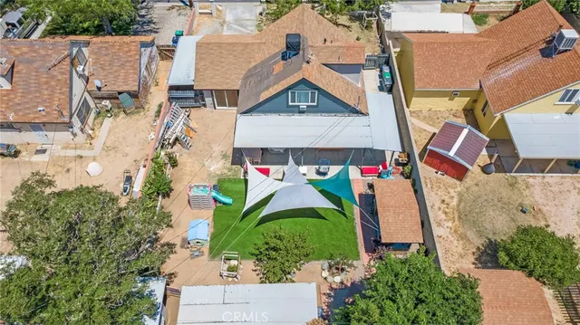 $449,000 | 44309 Hardwood Avenue, Lancaster, CA 93534