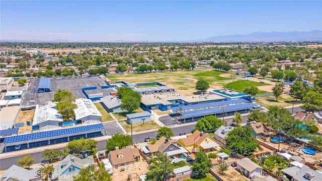 $449,000 | 44309 Hardwood Avenue, Lancaster, CA 93534