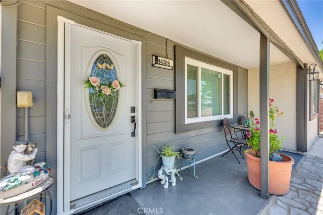 $449,000 | 44309 Hardwood Avenue, Lancaster, CA 93534
