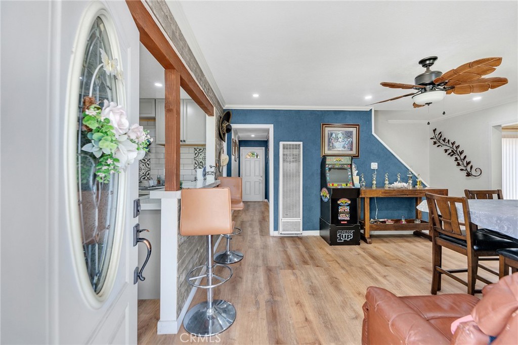 44309 Hardwood Avenue Lancaster, CA 93534 - Photo 5 of 34