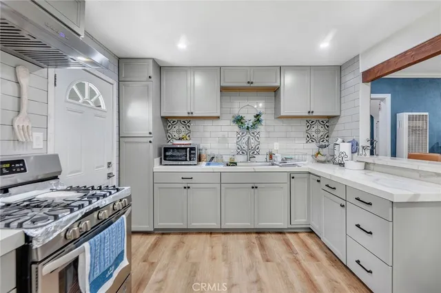 $449,000 | 44309 Hardwood Avenue, Lancaster, CA 93534