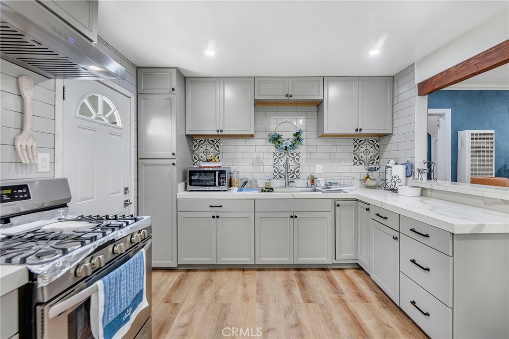 44309 Hardwood Avenue Lancaster, CA 93534 - Photo 8 of 34