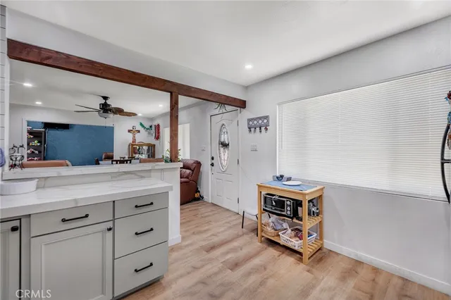 $449,000 | 44309 Hardwood Avenue, Lancaster, CA 93534