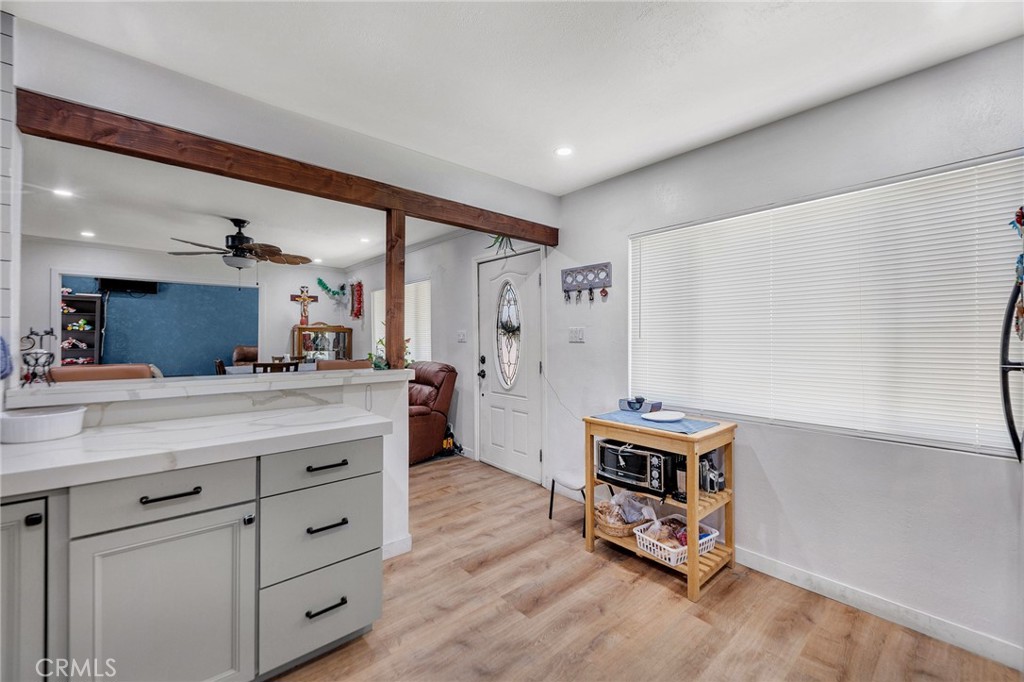 44309 Hardwood Avenue Lancaster, CA 93534 - Photo 9 of 34