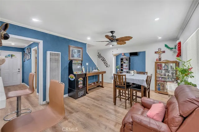 $449,000 | 44309 Hardwood Avenue, Lancaster, CA 93534