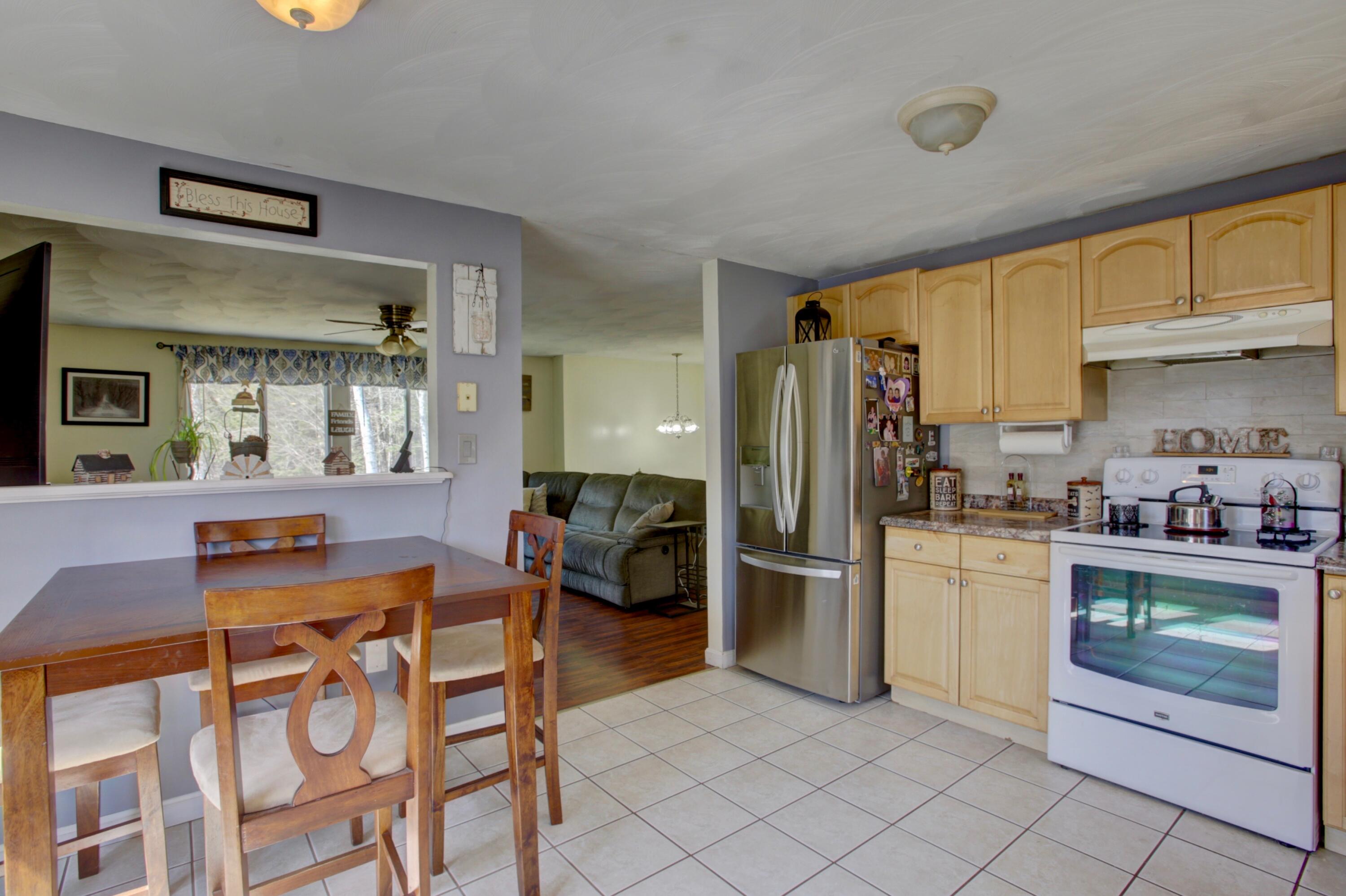 55 Heath Road Saco, ME 04072 - Photo 6 of 27 22