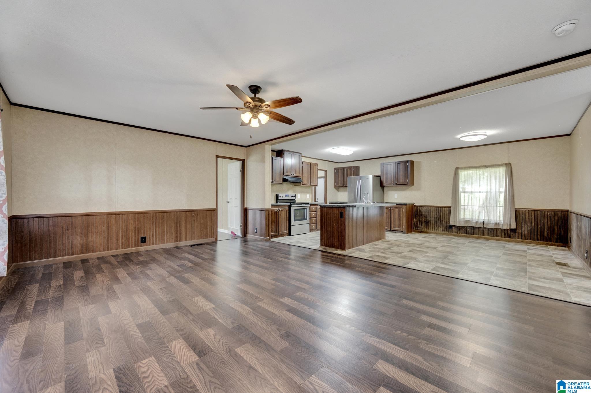 5579 Snowville Brent Road Dora, AL 35062 - Photo 8 of 34