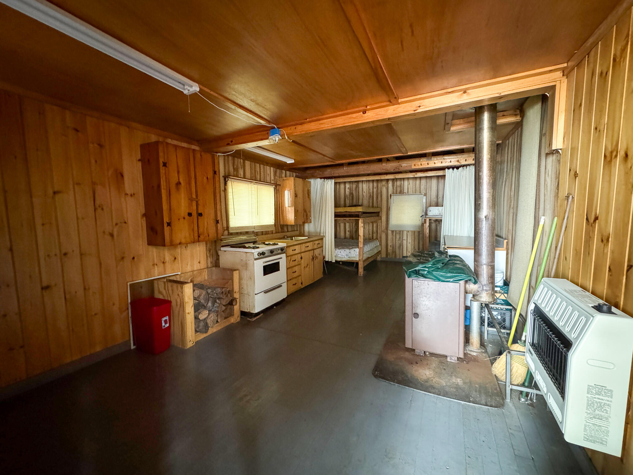 Map Pe002 Map Pe002 Springfield, ME 04487 - Photo 15 of 20 15