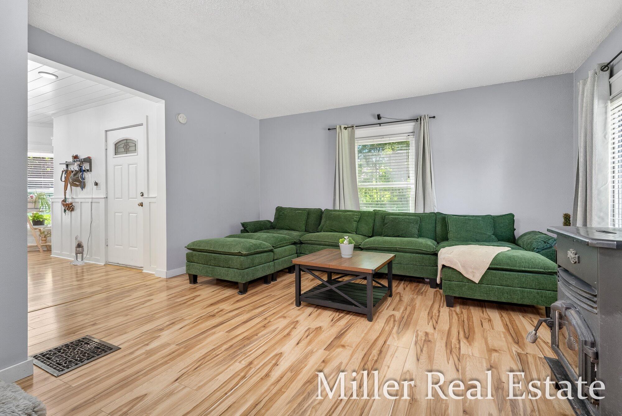 1294 Hammond Road Hastings, MI 49058 - Photo 8 of 47 40-WM1294hammond-9