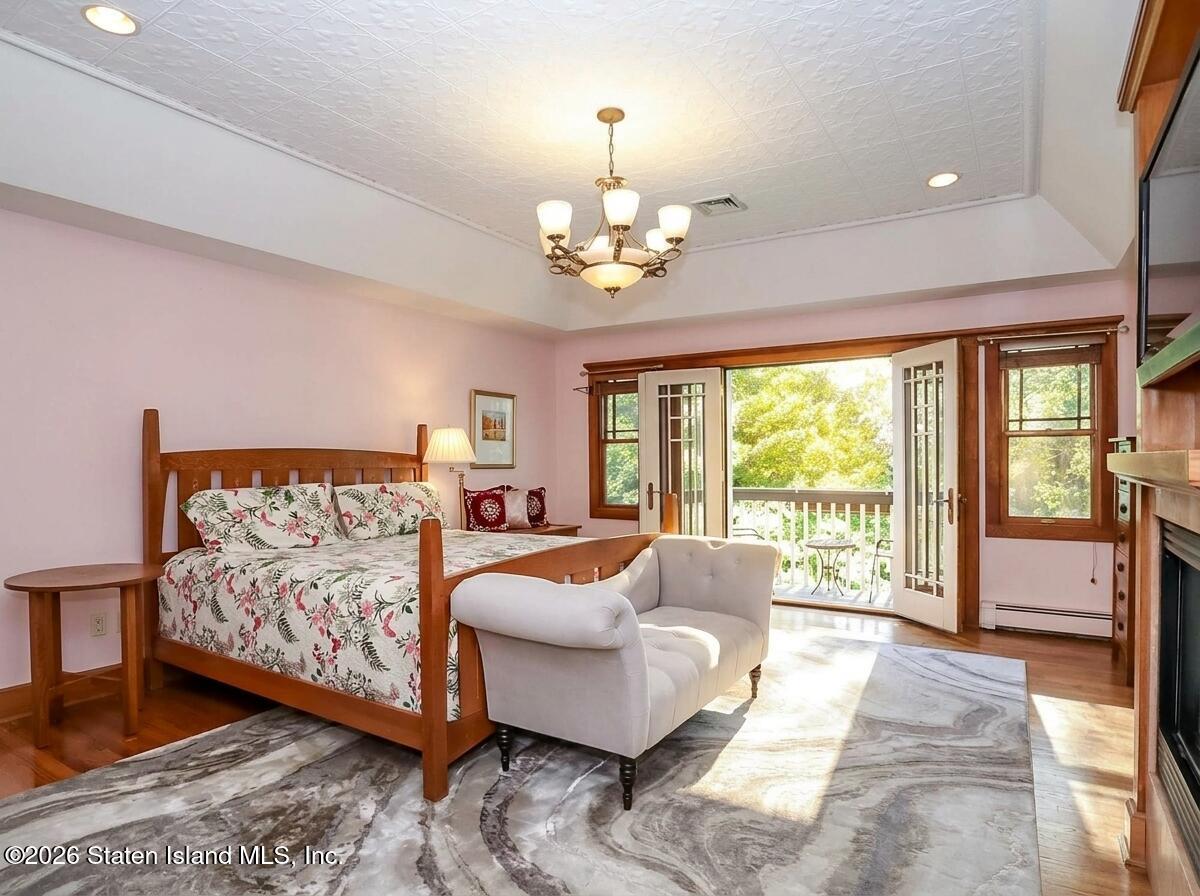121 Windermere Road Staten Island, NY 10305 - Photo 26 of 57 IMG_5480.JPG_20260916124416