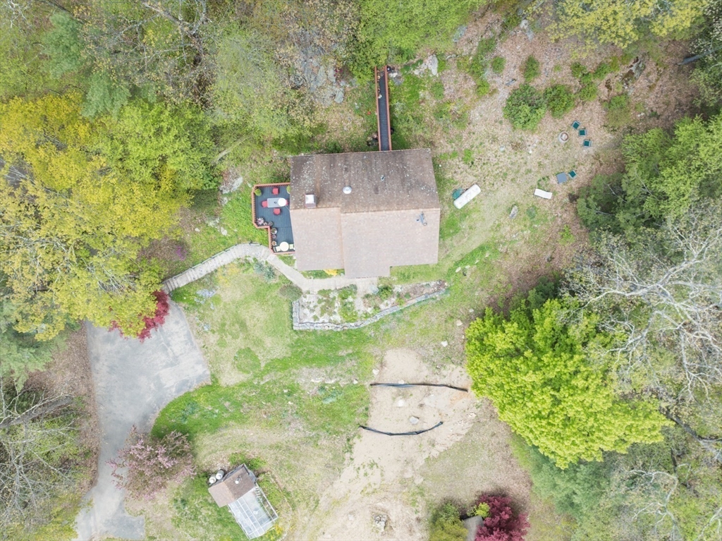 247 Montague Road Leverett, MA 01054 - Photo 39 of 40