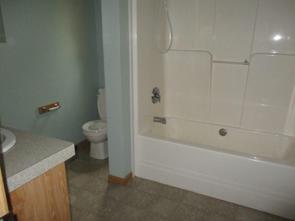 28 Horse Point Road Belgrade, ME 04917 - Photo 11 of 11 Photo
