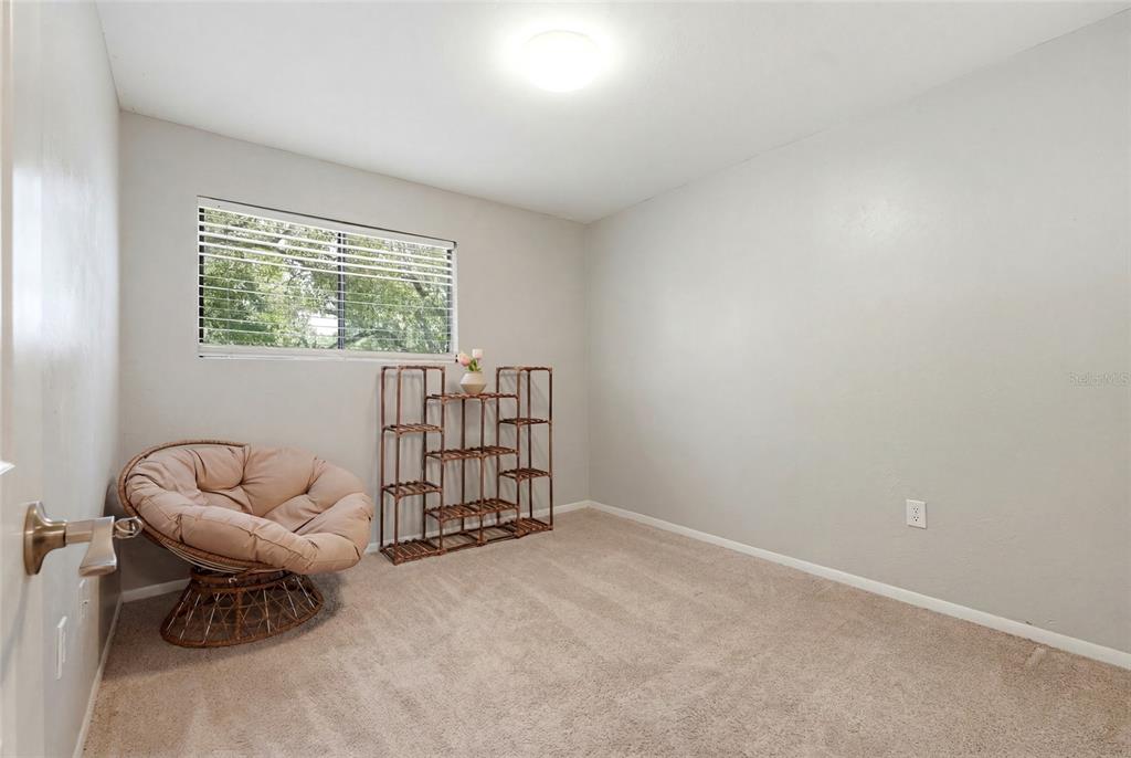 507 Northwest 39th Road, Unit 301 Gainesville, FL 32607 - Photo 26 of 34