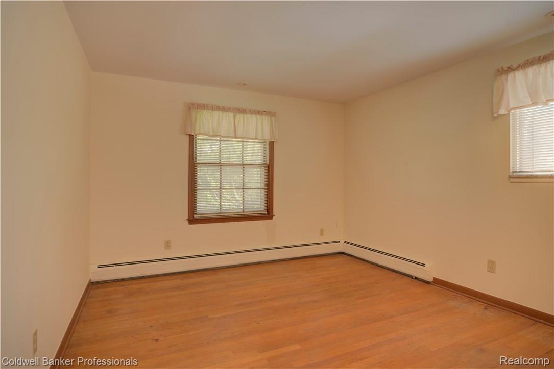 796 Wilwood Road Rochester, MI 48309 - Photo 7 of 36 2018 796 Wilwood RH 4570_1_3_FI.jpg