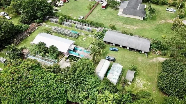 $5,450 | 35000 Southwest 212th Avenue, Homestead, FL 33034