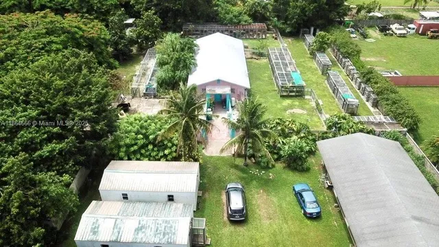 $5,450 | 35000 Southwest 212th Avenue, Homestead, FL 33034