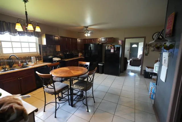 $5,450 | 35000 Southwest 212th Avenue, Homestead, FL 33034