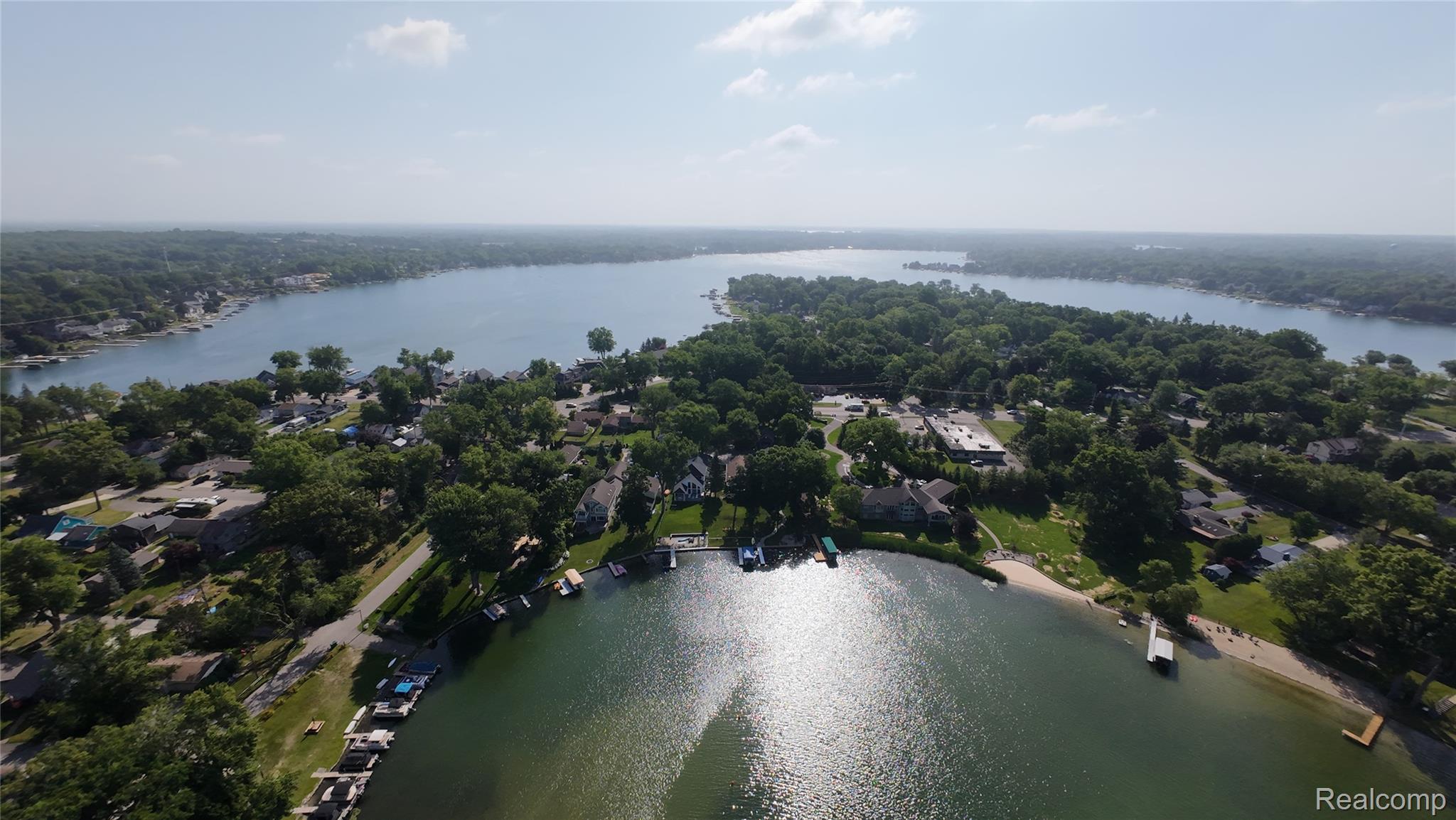 DJI_20260701094852_0012_D.JPG