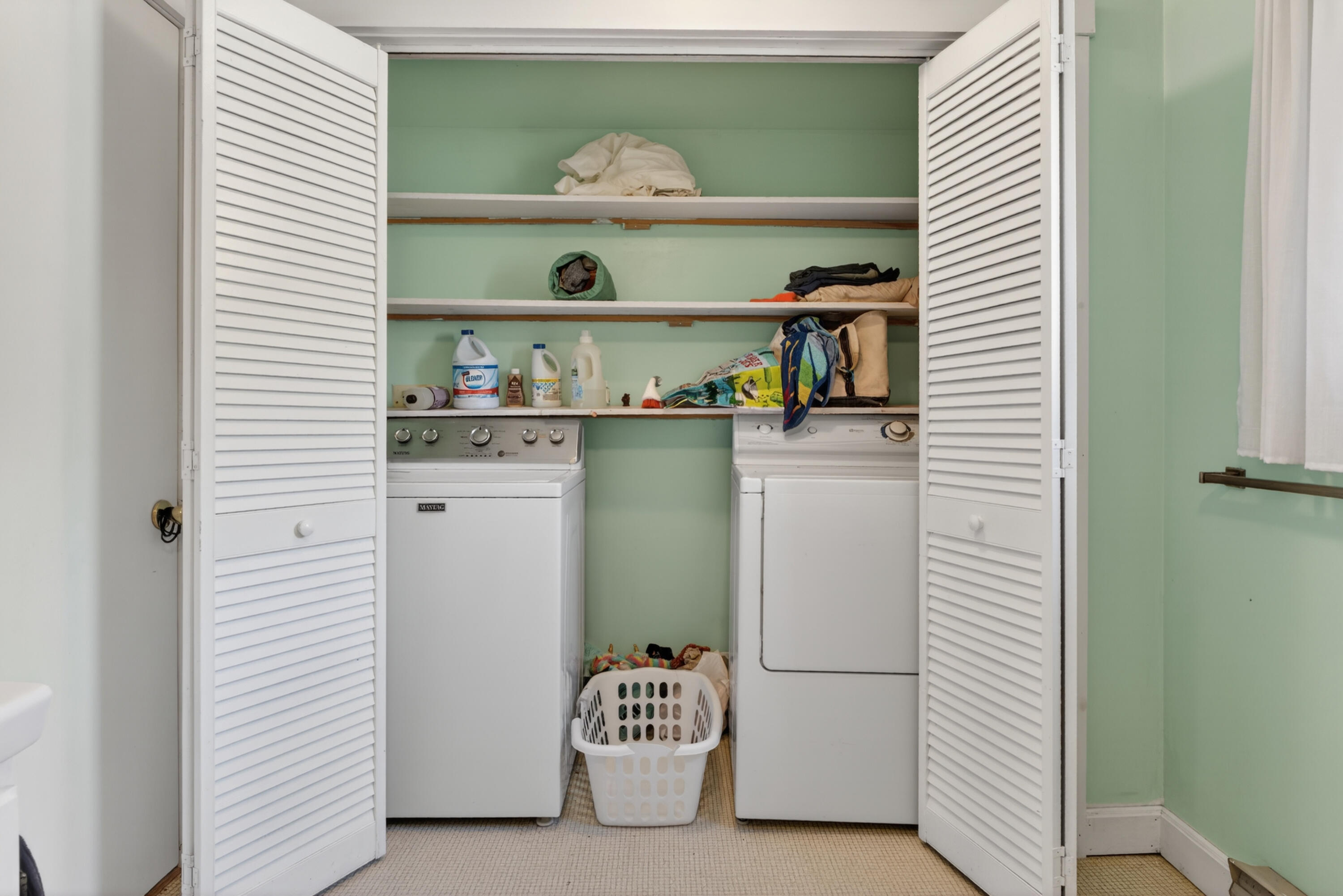 426 Bay Road Bowdoinham, ME 04008 - Photo 56 of 92 426 Bay Road_0170