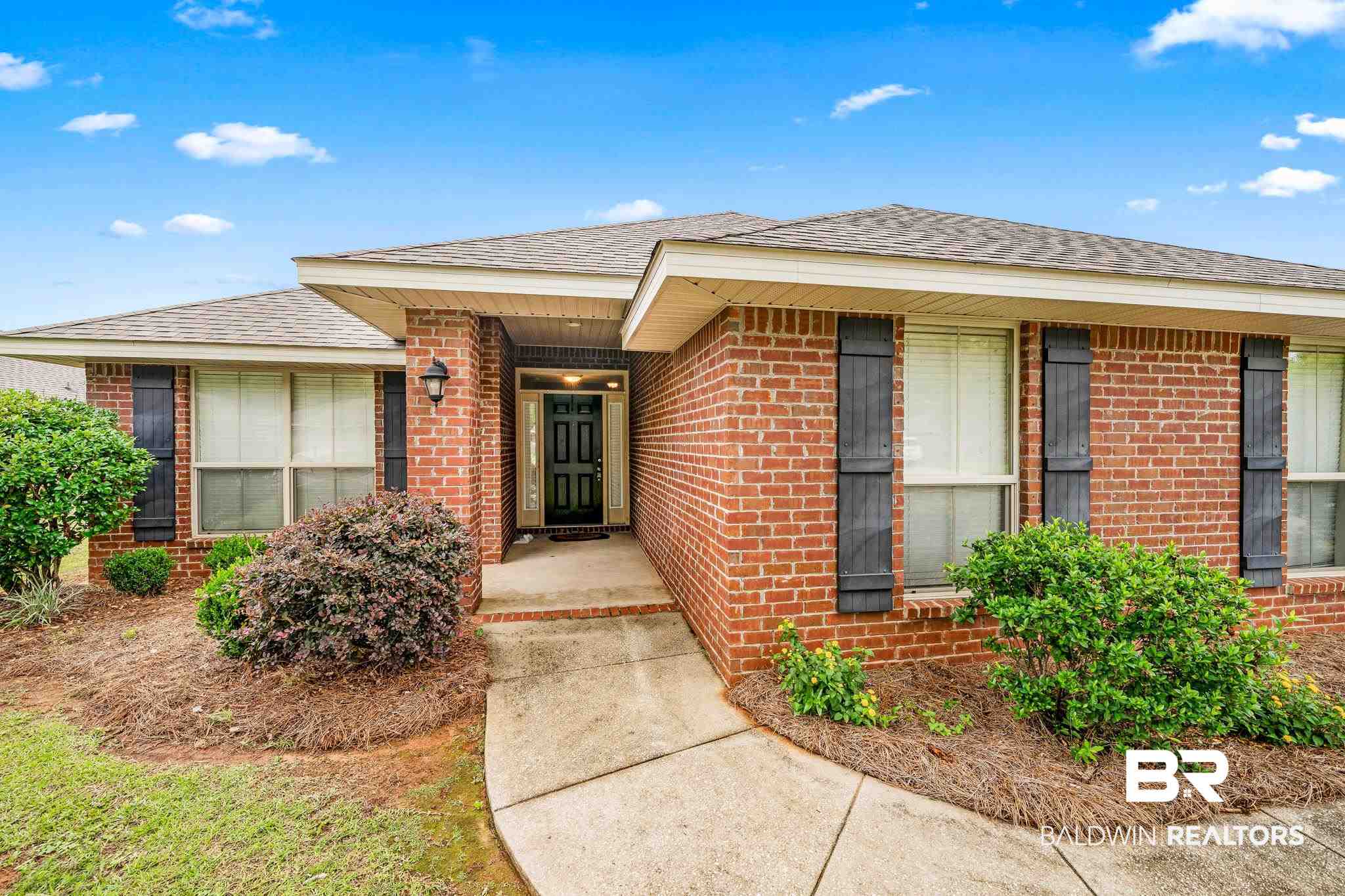 17098 Russet Court Foley, AL 36535 - Photo 5 of 25