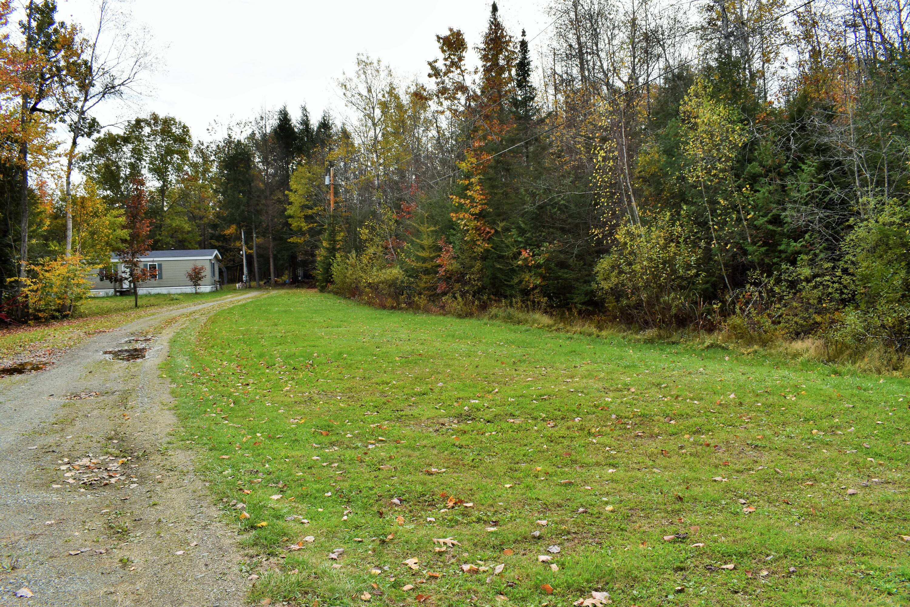 581 Troy Road Burnham, ME 04922 - Photo 31 of 34 31