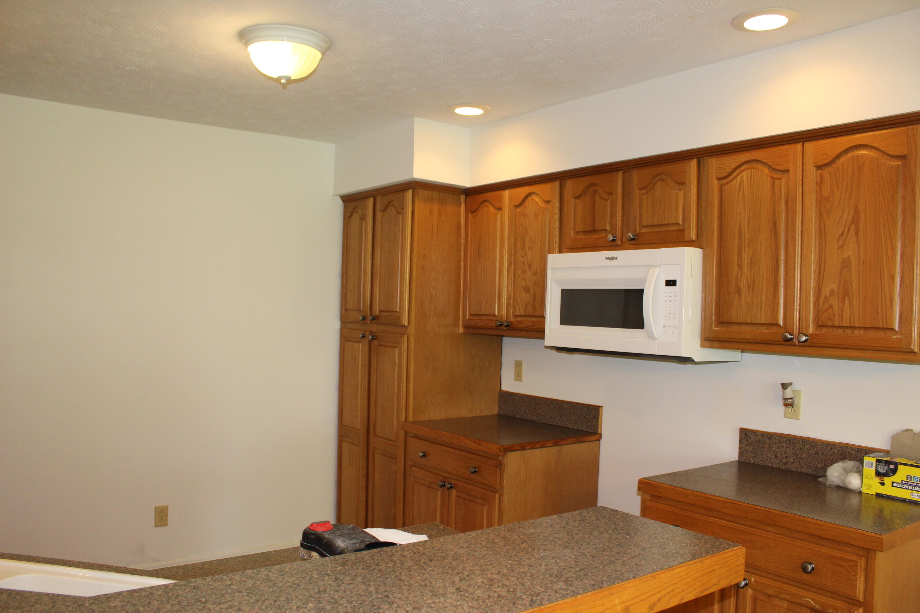 11995 Lebanon Road Danville, KY 40422 - Photo 16 of 54 IMG_2091