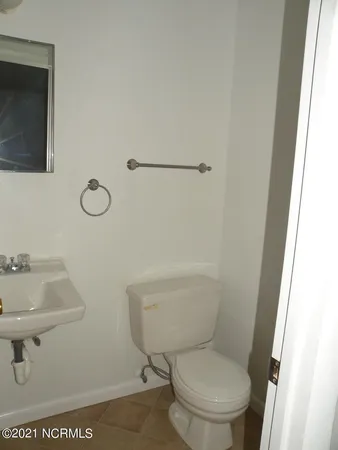 $1,355 | 220 Wildwood Road, Havelock, NC 28532