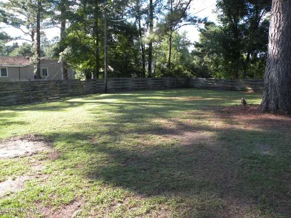 $1,355 | 220 Wildwood Road, Havelock, NC 28532