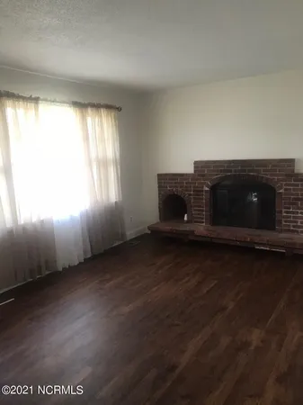 $1,355 | 220 Wildwood Road, Havelock, NC 28532