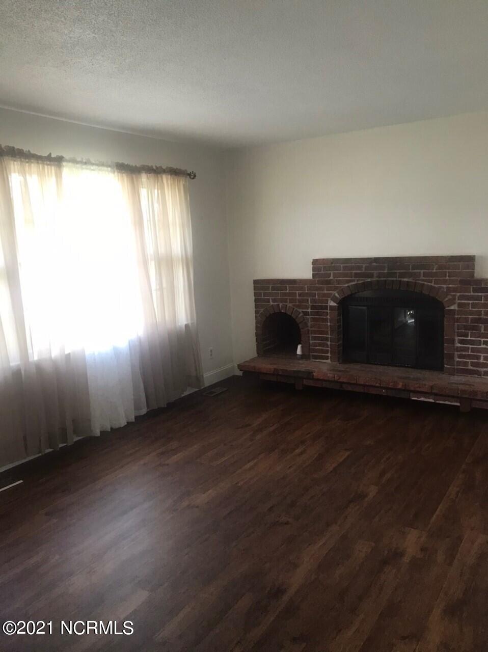 220 Wildwood Road Havelock, NC 28532 - Photo 3 of 14 DD3BCAA6-991E-4A99-8E15-E6C79F566919