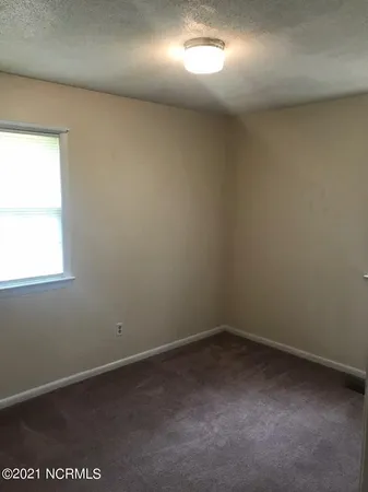 $1,355 | 220 Wildwood Road, Havelock, NC 28532