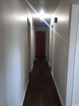 $1,355 | 220 Wildwood Road, Havelock, NC 28532