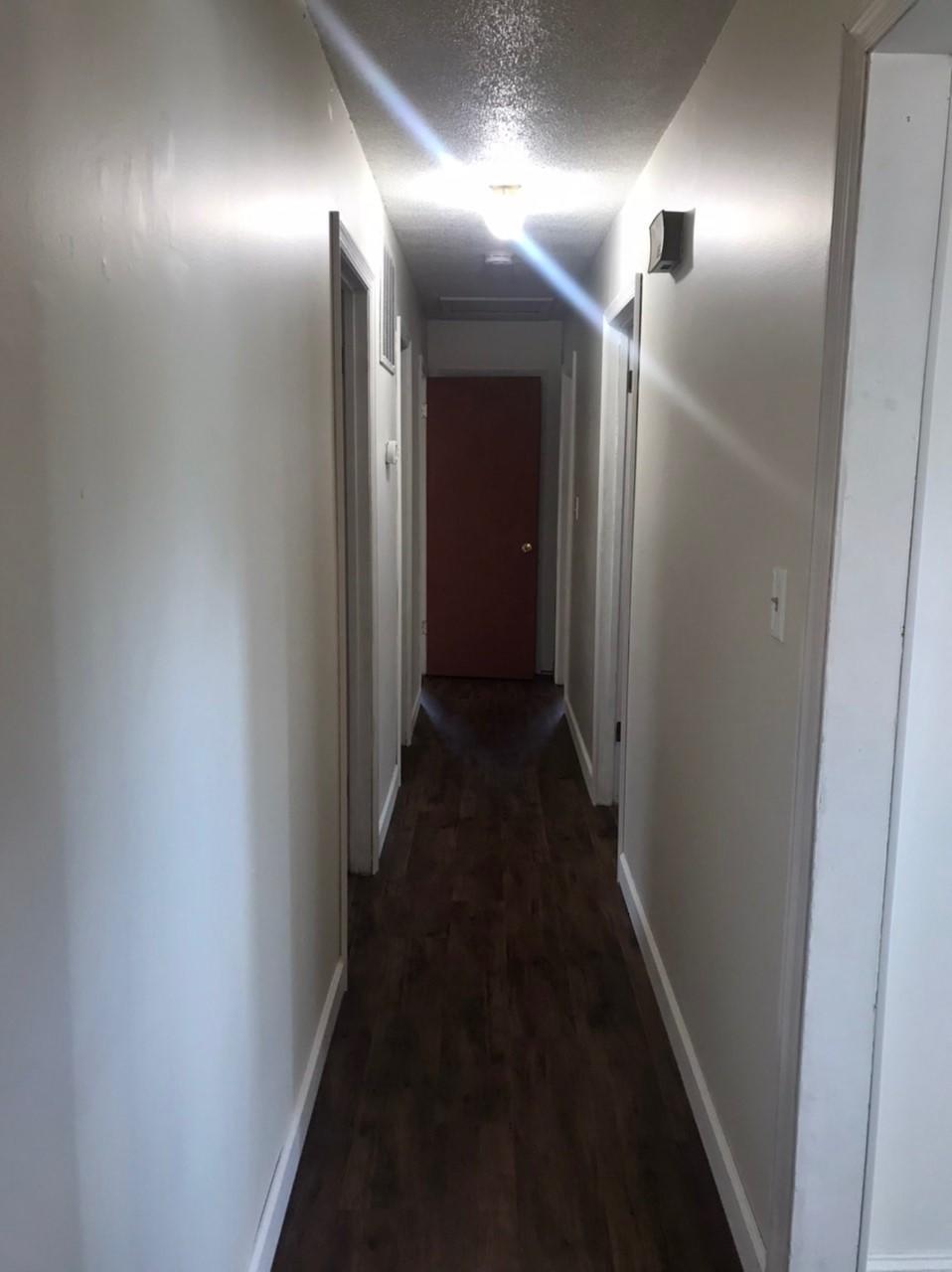 220 Wildwood Road Havelock, NC 28532 - Photo 5 of 14 C494D639-9CC6-463D-B410-DA07A05CBF5E