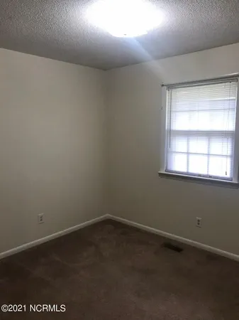 $1,355 | 220 Wildwood Road, Havelock, NC 28532