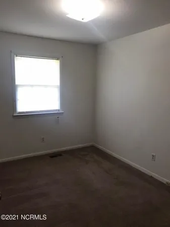 $1,355 | 220 Wildwood Road, Havelock, NC 28532