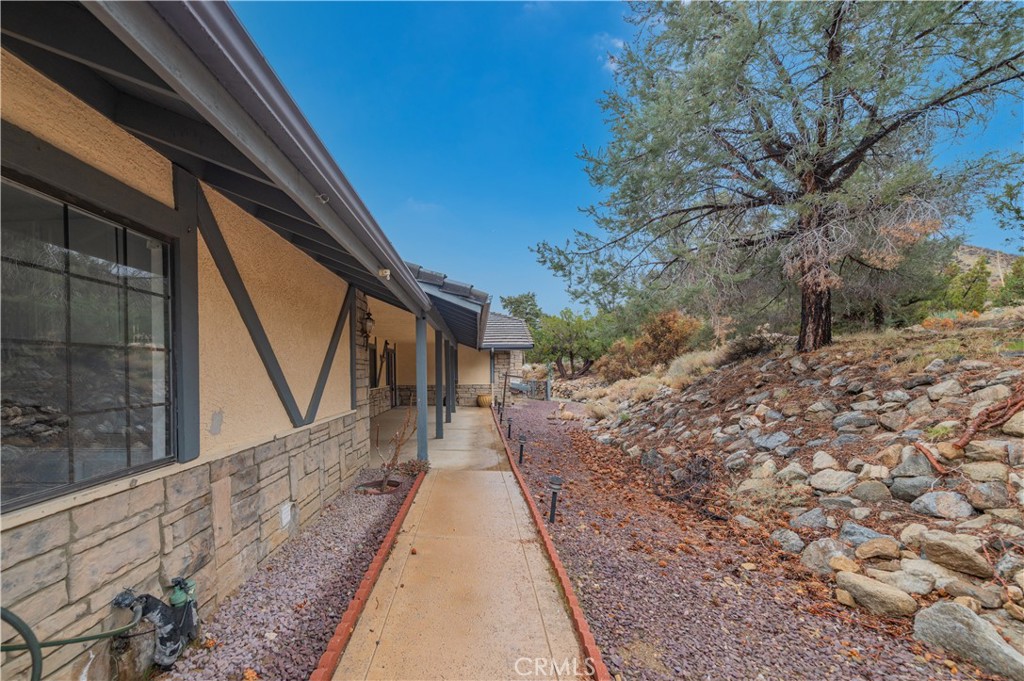 9539 Soledad Road Pinon Hills, CA 92372 - Photo 9 of 56 Gallery Image 9